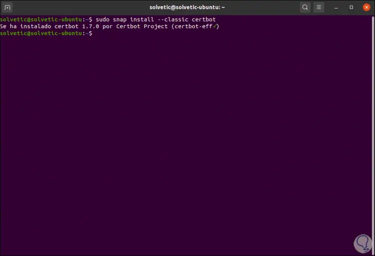 install-Moodle-on-Ubuntu-Server-20.04-37.png