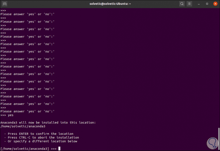 Install-Anaconda-on-Ubuntu-8.png