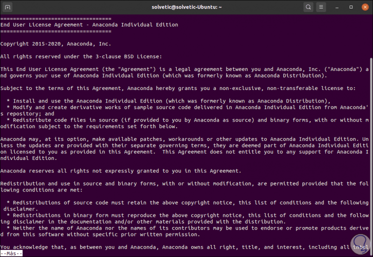Installiere-Anaconda-on-Ubuntu-6.png