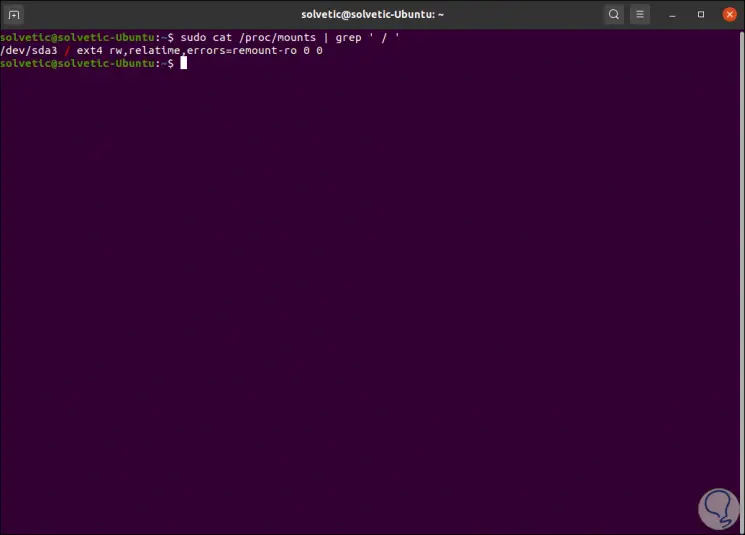 Install-Quota-and-Create-Ubuntu-Disk-Quotas - 9.png