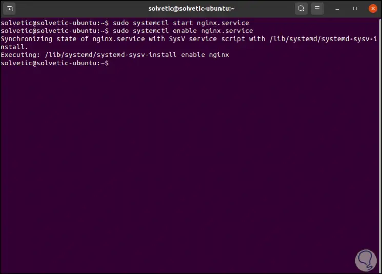 install-Jitsi-Meet-on-Windows-10-or-Ubuntu-13.png