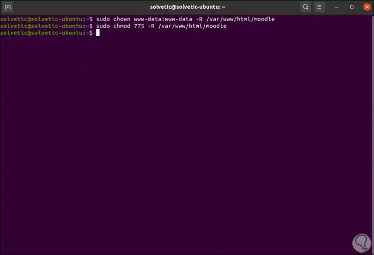 install-Moodle-on-Ubuntu-Server-20.04-20.png