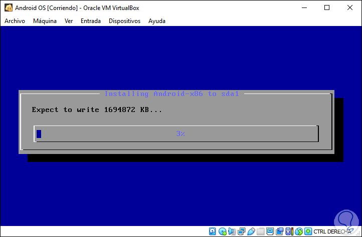 install-Android-OS-on-PC-VirtualBox-Windows-10-31.png