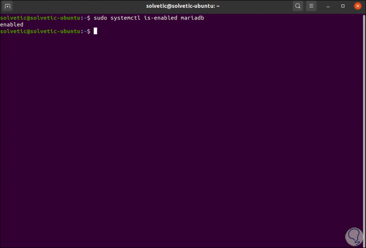 install-Moodle-on-Ubuntu-Server-20.04-11.png