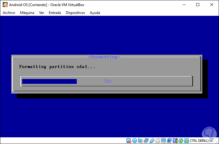 install-Android-OS-on-PC-VirtualBox-Windows-10-28.png