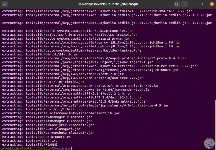 Installieren Sie-Android-SDK-Manager-Ubuntu-20.04-8.png