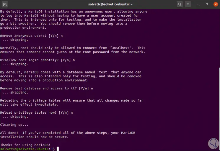 install-Moodle-on-Ubuntu-Server-20.04-13.png