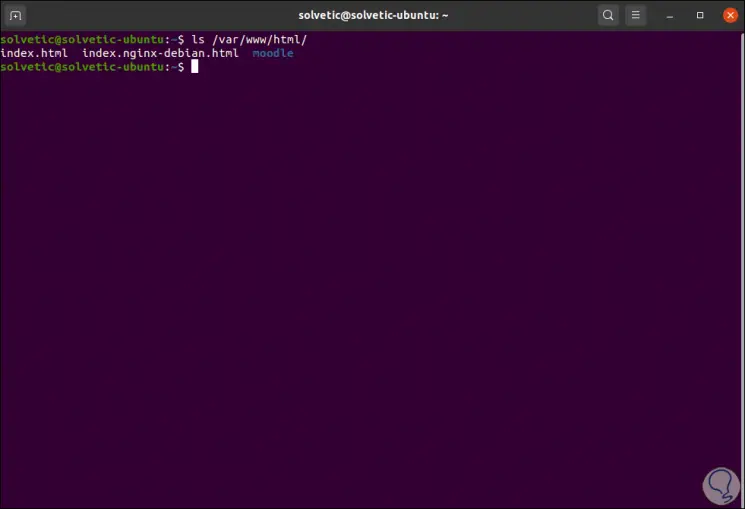 install-Moodle-on-Ubuntu-Server-20.04-19.png