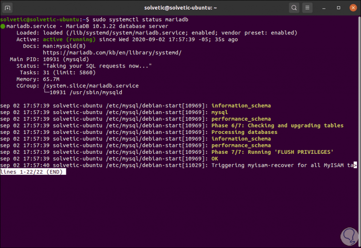install-Moodle-on-Ubuntu-Server-20.04-10.png
