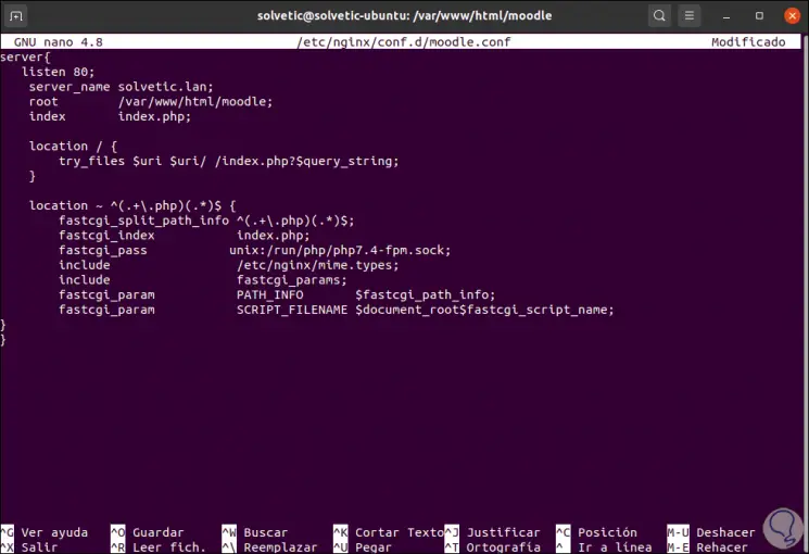 install-Moodle-on-Ubuntu-Server-20.04-26.png