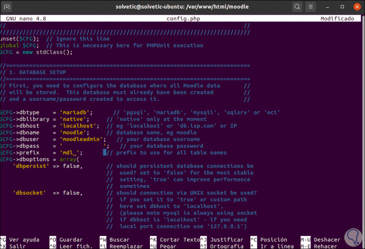 install-Moodle-on-Ubuntu-Server-20.04-24.png