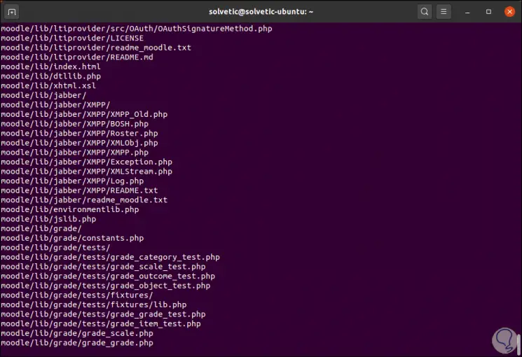 install-Moodle-on-Ubuntu-Server-20.04-18.png
