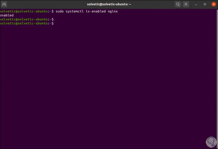 install-Moodle-on-Ubuntu-Server-20.04-6.png