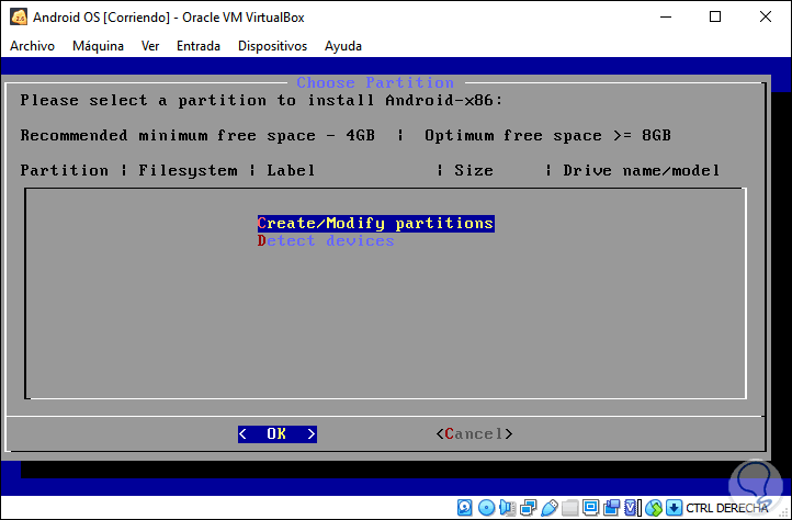 install-Android-OS-on-PC-VirtualBox-Windows-10-14.png