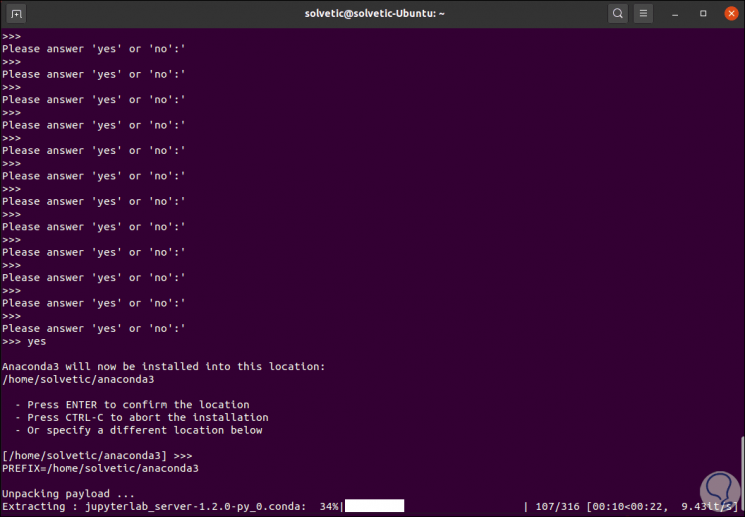 Install-Anaconda-on-Ubuntu-10.png