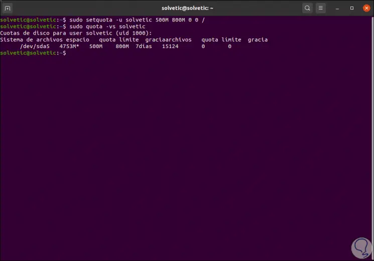 Install-Quota-and-Create-Disk-Quoten-Ubuntu - 17.png