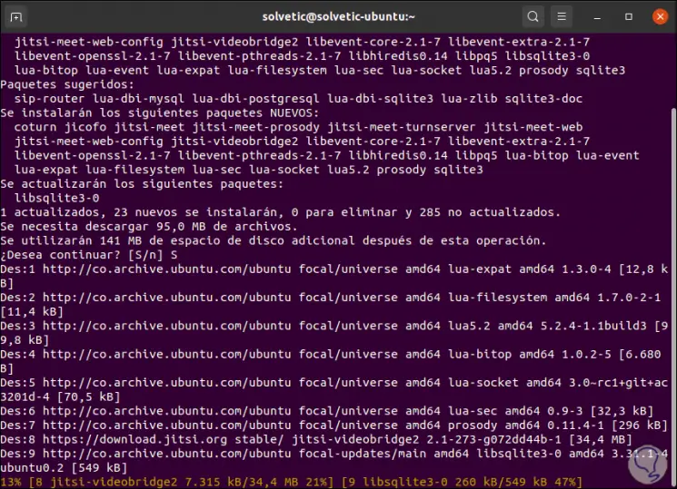 install-Jitsi-Meet-on-Windows-10-or-Ubuntu-18.png