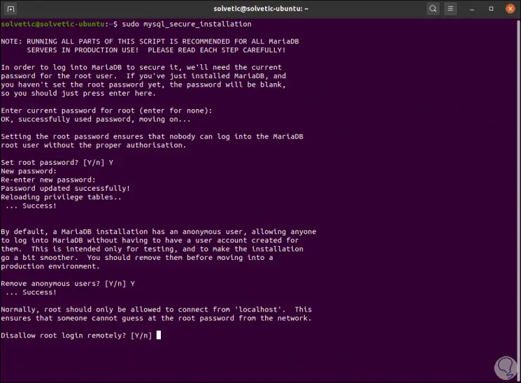 Install-WordPress-Ubuntu-12.png