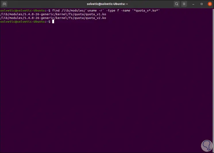 Install-Quota-and-Create-Ubuntu-Disk-Quotas - 5.png