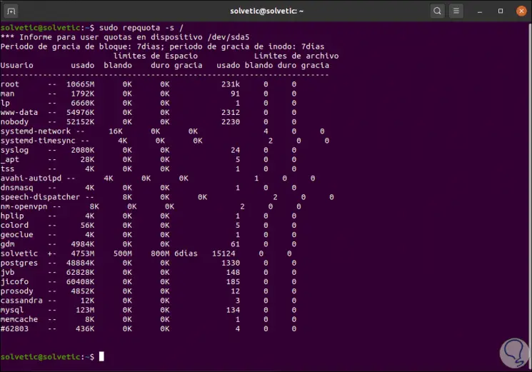 Install-Quota-and-Create-Ubuntu-Disk-Quotas - 18.png