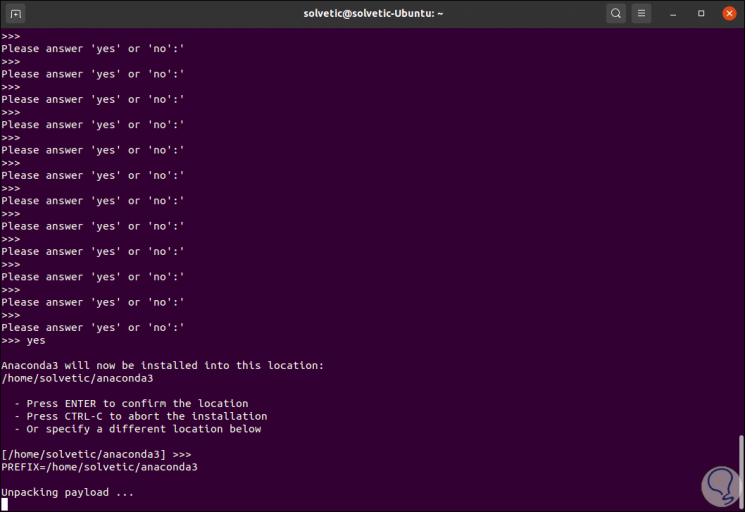Install-Anaconda-on-Ubuntu-9.png