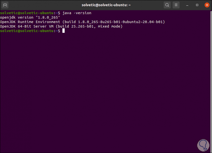 install-Jitsi-Meet-on-Windows-10-or-Ubuntu-9.png