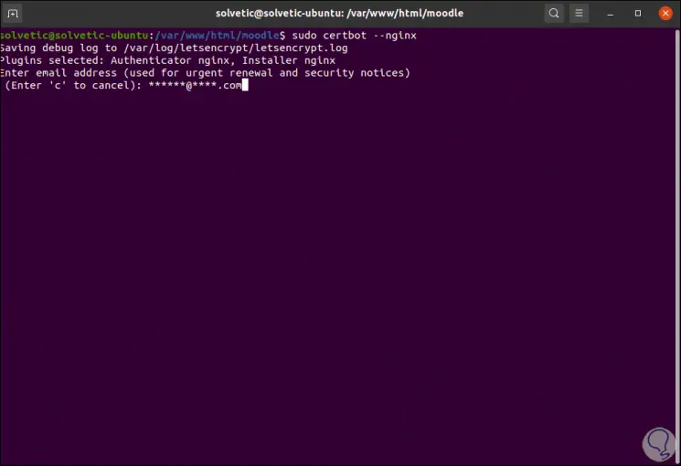 install-Moodle-on-Ubuntu-Server-20.04-38.png