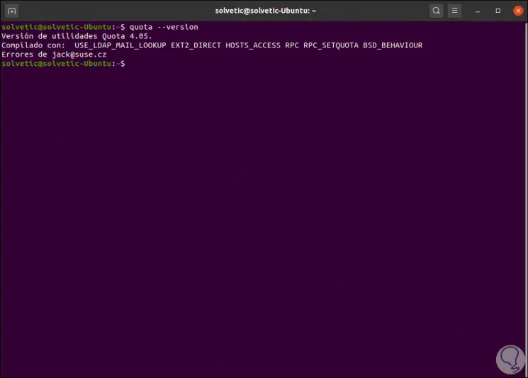 Install-Quota-and-Create-Ubuntu-Disk-Quotas - 4.png