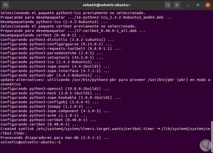 install-Jitsi-Meet-on-Windows-10-or-Ubuntu-25.png