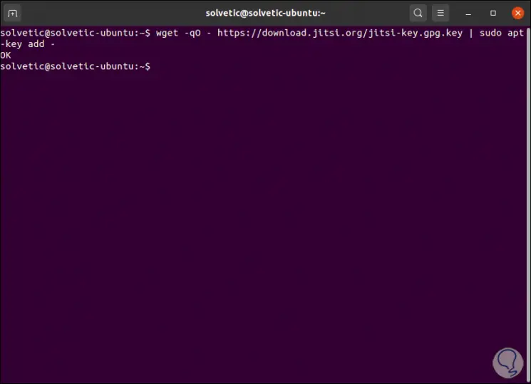 install-Jitsi-Meet-on-Windows-10-or-Ubuntu-14.png