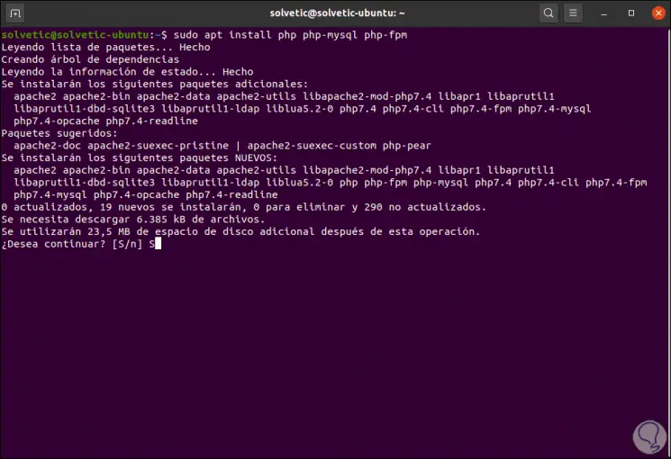install-Moodle-on-Ubuntu-Server-20.04-14.png