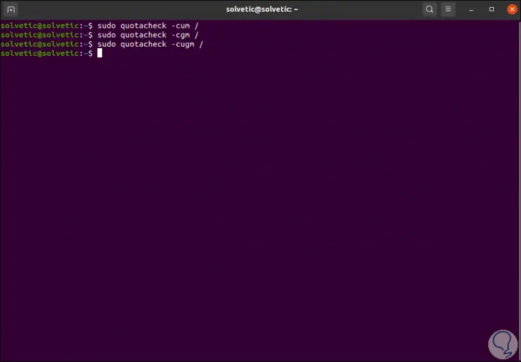 Install-Quota-and-Create-Ubuntu-Disk-Quotas - 10.png