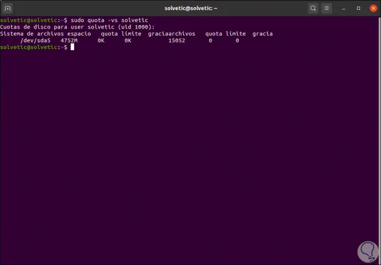 Install-Quota-and-Create-Ubuntu-Disk-Quotas - 16.png