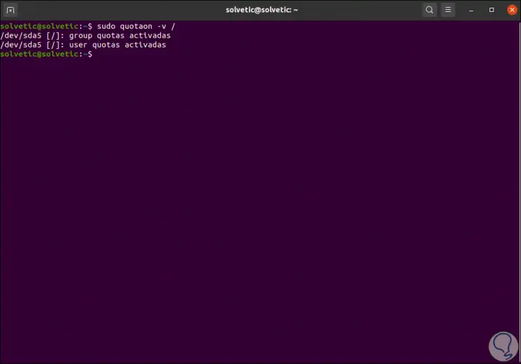 Install-Quota-and-Create-Ubuntu-Disk-Quotas - 11.png