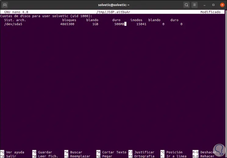 Install-Quota-and-Create-Ubuntu-Disk-Quoten - 15.png