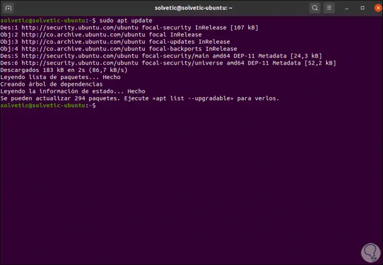 install-Moodle-on-Ubuntu-Server-20.04-1.png