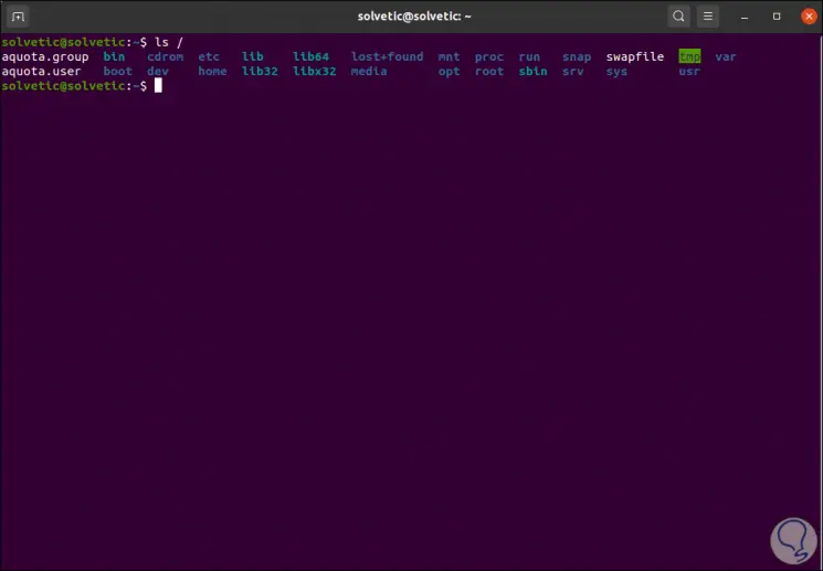 Install-Quota-and-Create-Ubuntu-Disk-Quotas - 13.png