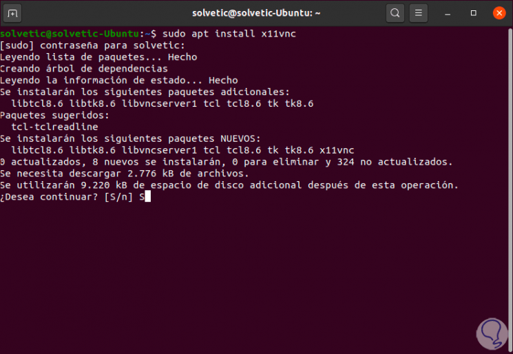 6-Install-VNC-on-Ubuntu-20.04.png