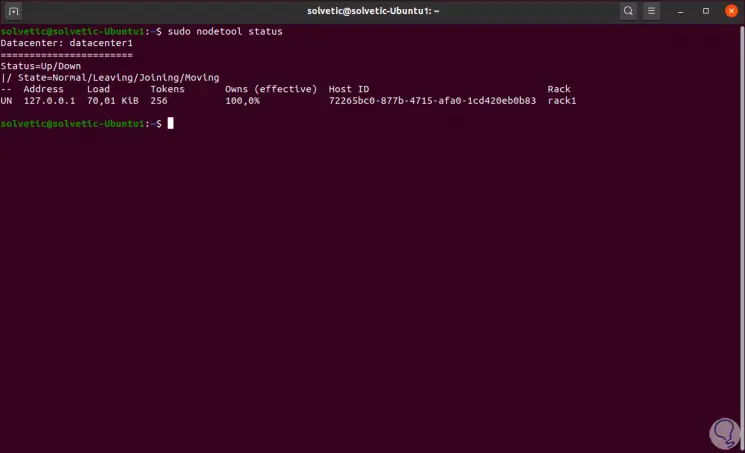 11-Configure-Apache-Cassandra-en-Ubuntu-20.04.png