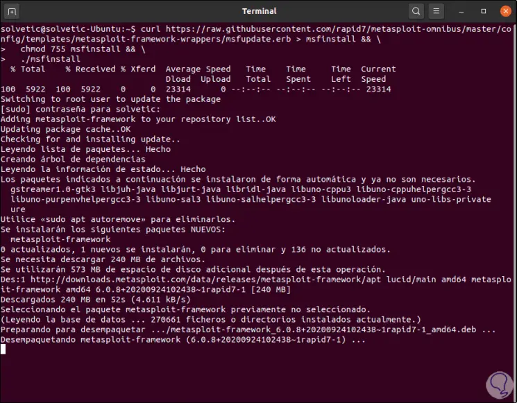 3-How-to-install-Metasploit-on-Ubuntu-20.04.png