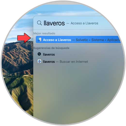 2-Schlüsselbund-Passwörter-Mac-OS - Local-or-iCloud.jpg