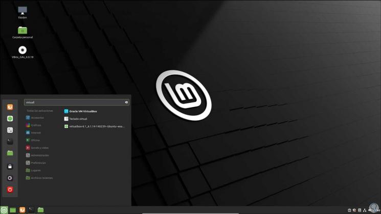 13-How-to-install-VirtualBox-on-Linux-Mint-20.jpg