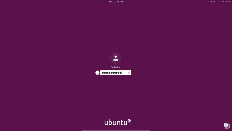 6-Install-Desktop-Mate-in-Ubuntu-20.04.png