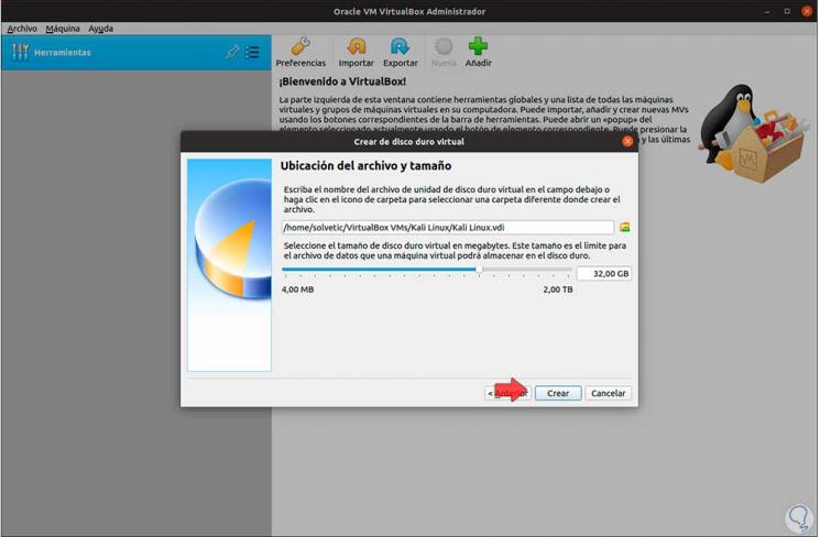 11-How-to-Install-Kali-Linux-in-VirtualBox-in-Ubuntu-20.04.jpg