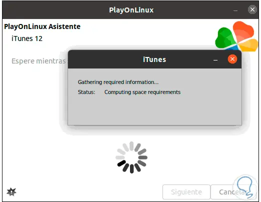 24-Install-iTunes-on-Ubuntu-20.04.png