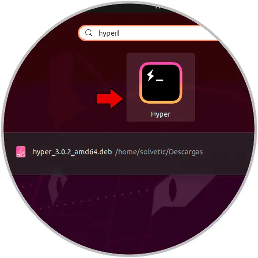 7-How-to-Install-Hyper-Terminal-on-Ubuntu-20.04.png