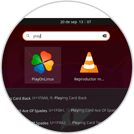 3-How-to-install-PlayOnLinux-on-Ubuntu-20.04.png