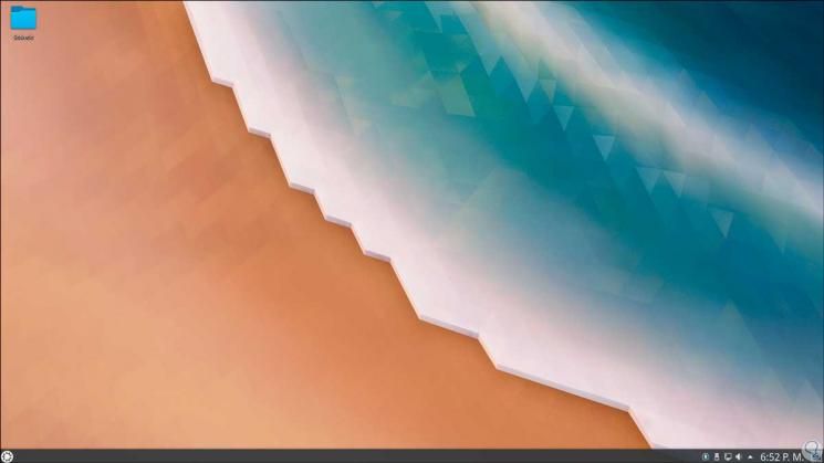 11-kde-Plasma-Ubuntu-20.04.jpg