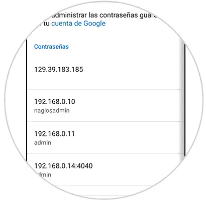 3-Löschen-Benutzername-und-Passwort-gespeichert-Chrome-Android.png