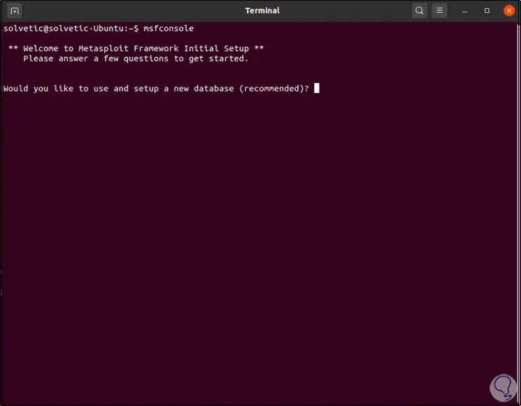 5-How-to-install-Metasploit-on-Ubuntu-20.04.png